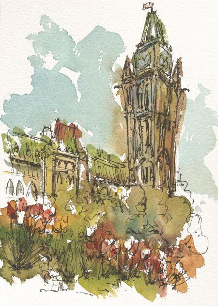 Prints Available 5x7 & 8x10