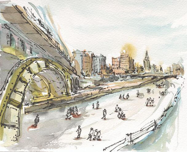 Prints Available 5x7 & 8x10