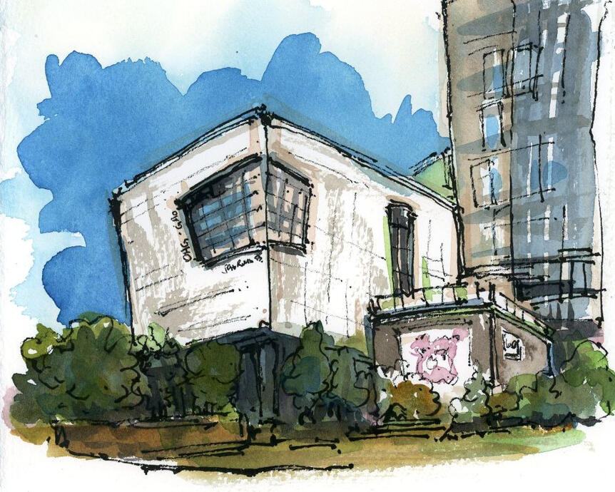 Prints Available 5x7 & 8x10