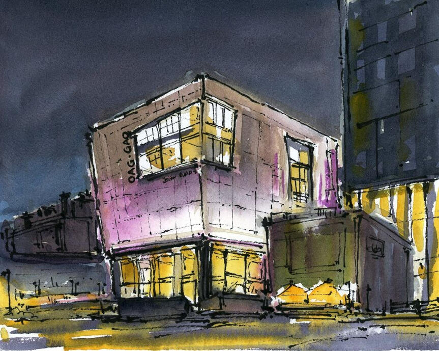 Prints Available 5x7 & 8x10